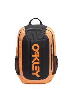 Plecak Miejski Oakley ENDURO 20L 3.1 ze sklepu a4a.pl w kategorii Plecaki - zdjęcie 154309587
