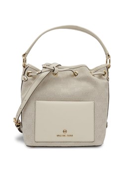 Michael Kors Worek MICHAEL ze sklepu Gomez Fashion Store w kategorii Torebki worki - zdjęcie 154312939
