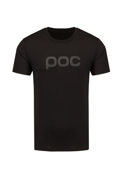T-shirt POC TEE ze sklepu S'portofino w kategorii T-shirty męskie - zdjęcie 154373775