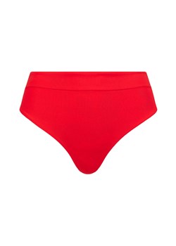 Dwustronny dół od stroju kąpielowego Maaji Crimson Suzy Q ze sklepu S'portofino w kategorii Stroje kąpielowe - zdjęcie 154373855