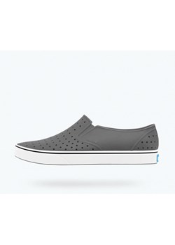 Trampki uniseks NATIVE MILES ze sklepu Sportstylestory.com w kategorii Trampki męskie - zdjęcie 154377468