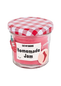 Eat My Socks skarpetki Homemade Jam ze sklepu ANSWEAR.com w kategorii Skarpetki męskie - zdjęcie 154389237