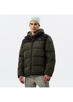 ELEMENT KURTKA PUCHOWA ALDER ARCTIC FUNDAMENTAL ze sklepu Sizeer w kategorii Kurtki męskie - zdjęcie 154394539