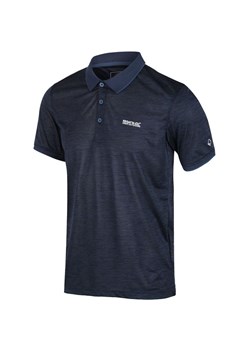 Koszulka męska polo Remex II Regatta ze sklepu SPORT-SHOP.pl w kategorii T-shirty męskie - zdjęcie 154395599