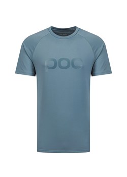 Koszulka rowerowa POC M'S Reform Enduro Tee ze sklepu S'portofino w kategorii T-shirty męskie - zdjęcie 154397647