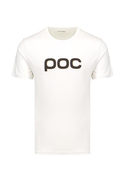 T-shirt POC Tee ze sklepu S'portofino w kategorii T-shirty męskie - zdjęcie 154397659
