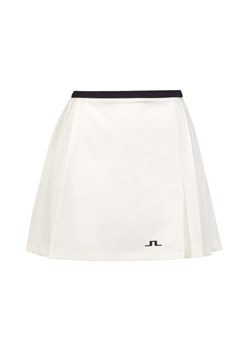 Spódnica J.Lindeberg Sierra Pleat Skirt ze sklepu S'portofino w kategorii Spódnice - zdjęcie 154397808