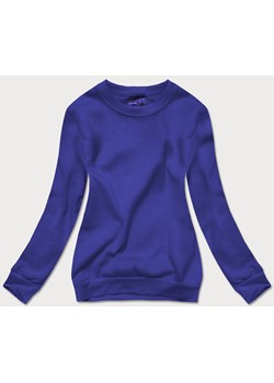 Bluza damska Goodlookin.pl ze sklepu goodlookin.pl w kategorii Bluzy damskie - zdjęcie 154404897