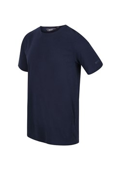 Koszulka męska Tait Regatta ze sklepu SPORT-SHOP.pl w kategorii T-shirty męskie - zdjęcie 154416408