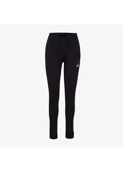 adidas spodnie w 3s ft cf pt ic8770 ze sklepu 50style.pl w kategorii Spodnie damskie - zdjęcie 154424096
