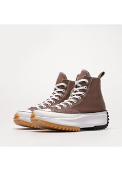 CONVERSE RUN STAR HIKE ze sklepu Symbiosis w kategorii Trampki damskie - zdjęcie 154430016