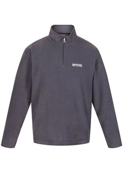 Bluza polarowa męska Thompson Regatta ze sklepu SPORT-SHOP.pl w kategorii Bluzy męskie - zdjęcie 154441477