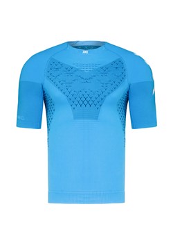 Koszulka męska X-Bionic Twyce 4.0 Run ze sklepu S'portofino w kategorii T-shirty męskie - zdjęcie 154448646