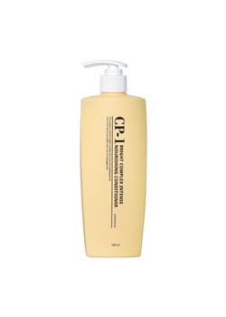 Esthetic House CP-1 Bright Complex Intense Nourishing Conditioner, 500 ml - głęboko regenerująca odżywka ze sklepu larose w kategorii Odżywki do włosów - zdjęcie 154450026