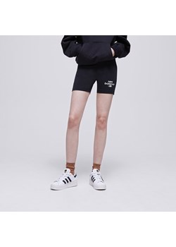 NEW BALANCE SZORTY NB ESSENTIALS BIKER SHORTS ze sklepu Sizeer w kategorii Szorty - zdjęcie 154469976