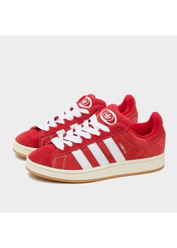 ADIDAS CAMPUS 00S ze sklepu JD Sports  w kategorii Trampki męskie - zdjęcie 154487175