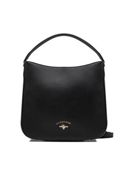 U.S. Polo Assn. Torebka Stanford BEUSS549WVP000 Czarny ze sklepu MODIVO w kategorii Torby Shopper bag - zdjęcie 154501316