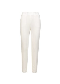 Spodnie Deha ze sklepu S'portofino w kategorii Spodnie damskie - zdjęcie 154521108