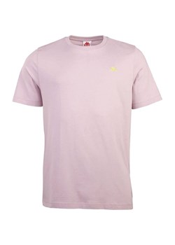 Koszulka męska Classic Look Kappa ze sklepu SPORT-SHOP.pl w kategorii T-shirty męskie - zdjęcie 154537738