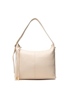 Torebka Jenny Fairy MJH-J-067-85-01 ze sklepu ccc.eu w kategorii Torby Shopper bag - zdjęcie 154541756