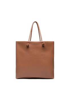 Torebka Jenny Fairy MJT-J-110-20-01 ze sklepu ccc.eu w kategorii Torby Shopper bag - zdjęcie 154542028