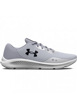 Damskie buty do biegania UNDER ARMOUR UA W Charged Pursuit 3 ze sklepu Sportstylestory.com w kategorii Buty sportowe damskie - zdjęcie 154552738