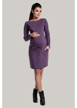 Sukienki ciążowe w kategorii odzież ciążowa - skompletuj najlepsze  stylizacje na Domodi