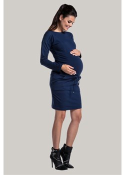 Sukienki ciążowe w kategorii odzież ciążowa - skompletuj najlepsze  stylizacje na Domodi