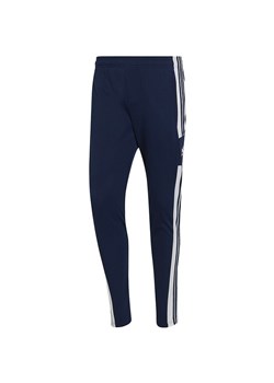 Spodnie dresowe męskie Squadra 21 Training Adidas ze sklepu SPORT-SHOP.pl w kategorii Spodnie męskie - zdjęcie 155781996