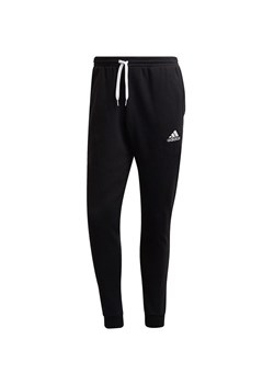 Spodnie męskie Entrada 22 Sweat Pants Adidas ze sklepu SPORT-SHOP.pl w kategorii Spodnie męskie - zdjęcie 155782058