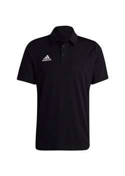 Koszulka męska polo Entrada 22 Polo Adidas ze sklepu SPORT-SHOP.pl w kategorii T-shirty męskie - zdjęcie 155782065