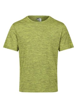 Koszulka męska Fingal Edition Regatta ze sklepu SPORT-SHOP.pl w kategorii T-shirty męskie - zdjęcie 155782089