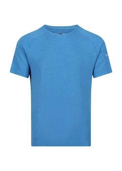 Koszulka męska Ambulo Regatta ze sklepu SPORT-SHOP.pl w kategorii T-shirty męskie - zdjęcie 155782226