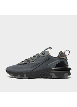 NIKE REACT VISION ze sklepu JD Sports  w kategorii Buty sportowe męskie - zdjęcie 155798916
