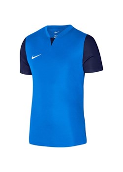 Koszulka juniorska Dri-Fit Trophy V JSY SS Nike ze sklepu SPORT-SHOP.pl w kategorii T-shirty chłopięce - zdjęcie 155808849