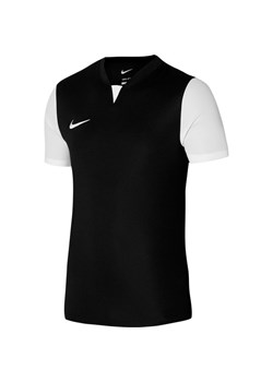 Koszulka juniorska Dri-Fit Trophy V JSY SS Nike ze sklepu SPORT-SHOP.pl w kategorii T-shirty chłopięce - zdjęcie 155808888