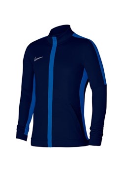 Bluza juniorska Dri-Fit Academy 23 Knit Track Nike ze sklepu SPORT-SHOP.pl w kategorii Bluzy chłopięce - zdjęcie 155808916