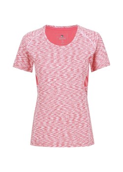 Koszulka damska Laxley Regatta ze sklepu SPORT-SHOP.pl w kategorii Bluzki damskie - zdjęcie 155809005