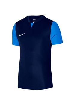 Koszulka juniorska Dri-Fit Trophy V JSY SS Nike ze sklepu SPORT-SHOP.pl w kategorii T-shirty chłopięce - zdjęcie 155809116