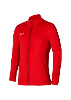 Bluza juniorska Dri-Fit Academy 23 Knit Track Nike ze sklepu SPORT-SHOP.pl w kategorii Bluzy chłopięce - zdjęcie 155809128