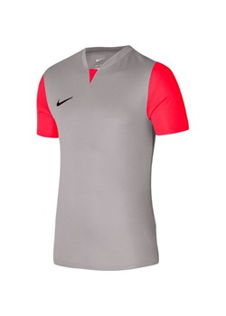 Koszulka juniorska Dri-Fit Trophy V JSY SS Nike ze sklepu SPORT-SHOP.pl w kategorii T-shirty chłopięce - zdjęcie 155809186
