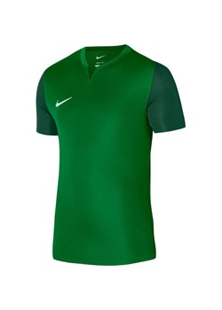 Koszulka juniorska Dri-Fit Trophy V JSY SS Nike ze sklepu SPORT-SHOP.pl w kategorii T-shirty chłopięce - zdjęcie 155809187