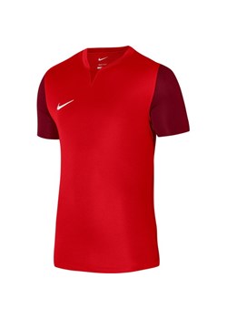 Koszulka juniorska Dri-Fit Trophy V JSY SS Nike ze sklepu SPORT-SHOP.pl w kategorii T-shirty chłopięce - zdjęcie 155809236