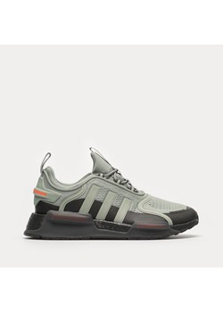 ADIDAS NMD_V3 ze sklepu Sizeer w kategorii Buty sportowe męskie - zdjęcie 155812345