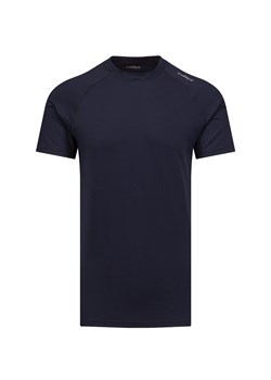 T-shirt Chervo Lanfranco ze sklepu S'portofino w kategorii T-shirty męskie - zdjęcie 155816388