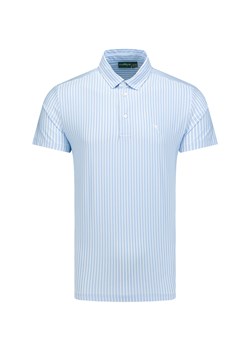 Polo Chervo Aya ze sklepu S'portofino w kategorii T-shirty męskie - zdjęcie 155816415