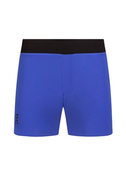 Spodenki męskie On Running 5" Lightweight Shorts ze sklepu S'portofino w kategorii Spodenki męskie - zdjęcie 155816479