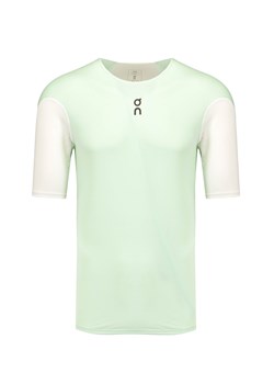 Koszulka biegowa On Running Ultra-T ze sklepu S'portofino w kategorii T-shirty męskie - zdjęcie 155816485