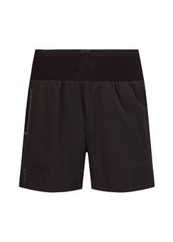 Spodenki męskie On Running Ultra Shorts ze sklepu S'portofino w kategorii Spodenki męskie - zdjęcie 155816488
