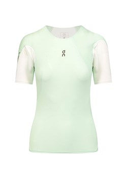 Koszulka biegowa damska On Running Ultra-T ze sklepu S'portofino w kategorii Bluzki damskie - zdjęcie 155816497